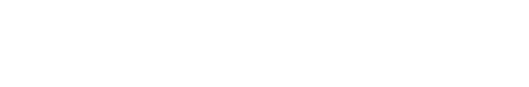 山形EG株式会社